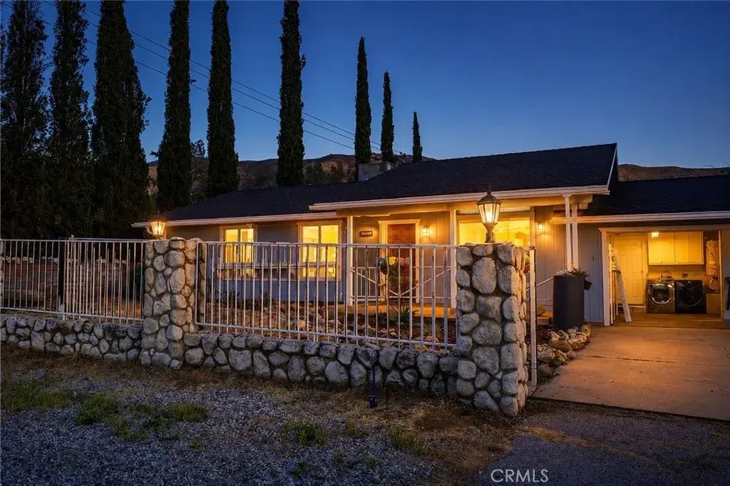 2624 Mill Creek, Mentone