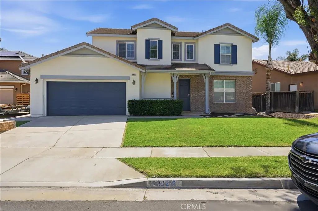 33626 Marigold, Murrieta