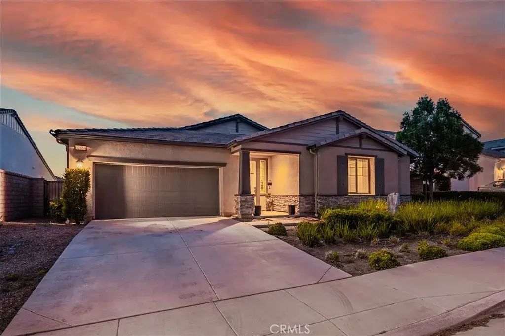 32559 Cert Street, Wildomar