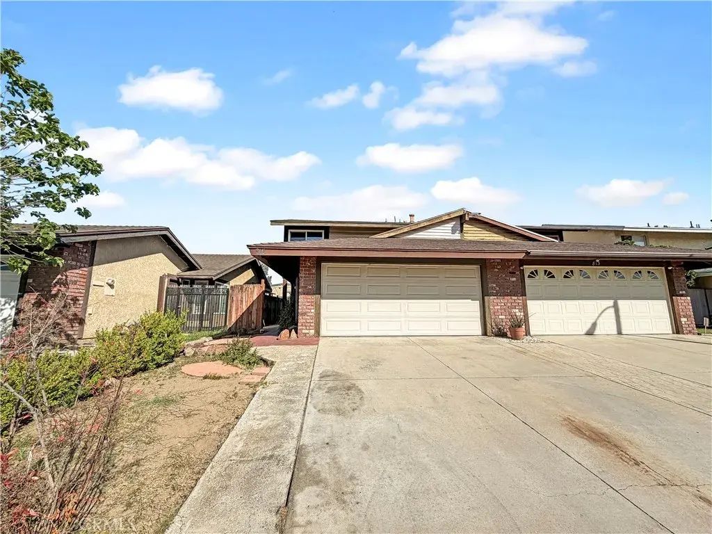 815 Quail Drive, Lake Elsinore