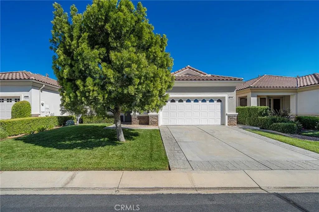1066 Northview, Beaumont