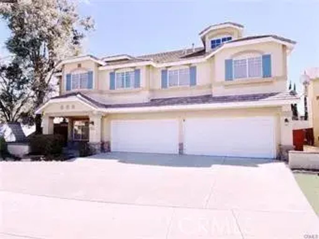 26364 Alcott Union, Murrieta