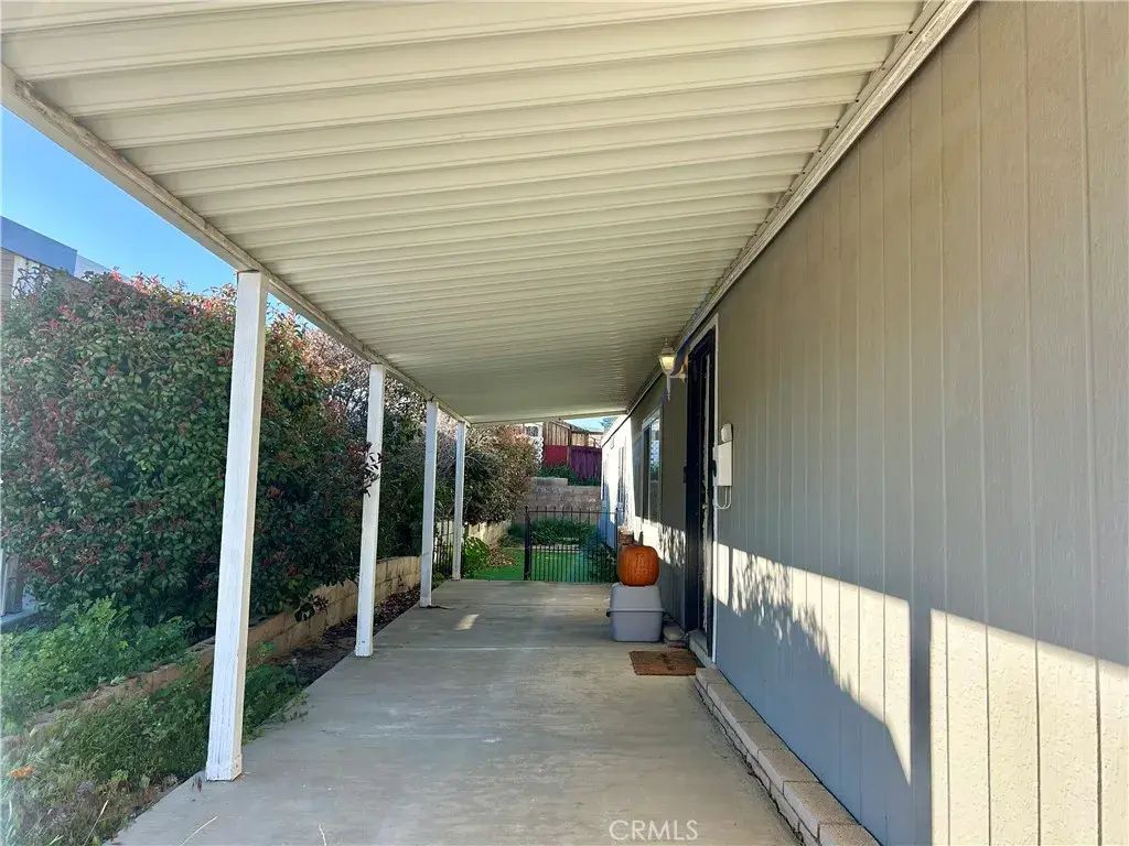 1030 East Ave S 170, Palmdale
