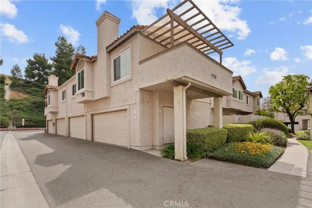 428 Golden Springs Drive E, Diamond Bar