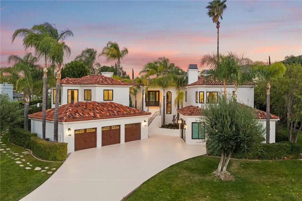 38390 Shoal Creek, Murrieta