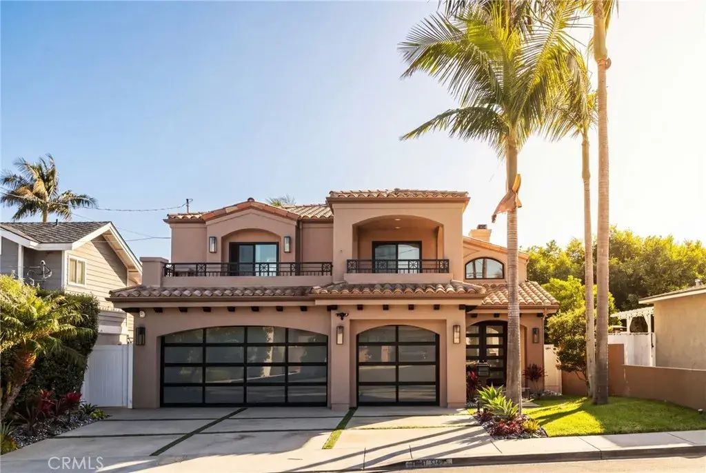 1510 10th, Manhattan Beach