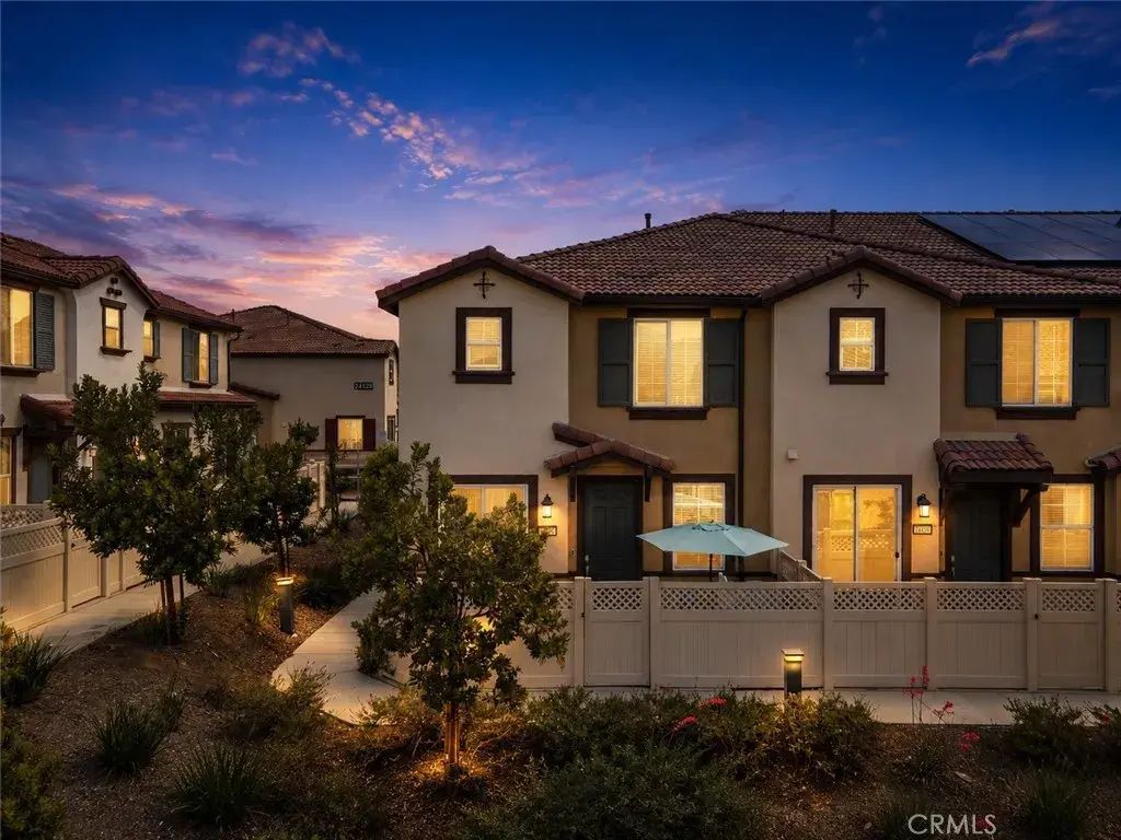 24131 Tuscany 1306, Murrieta
