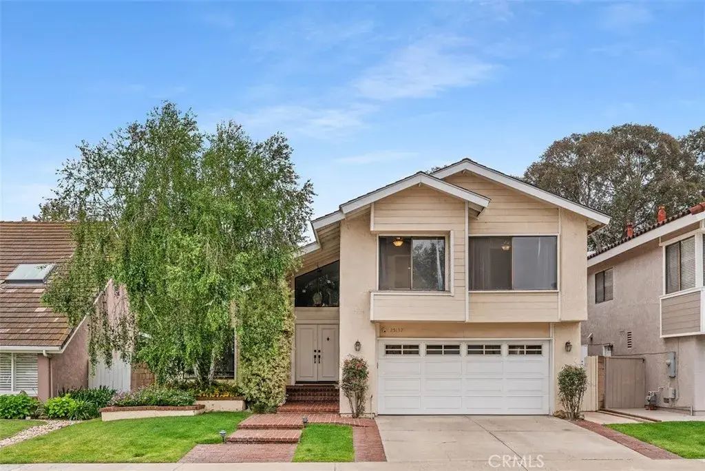 25132 Vista Serrano, Lake Forest