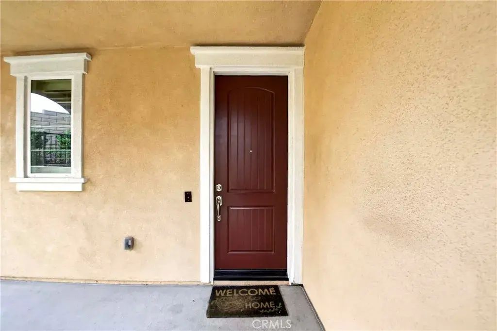 17190 Pioneer, San Bernardino