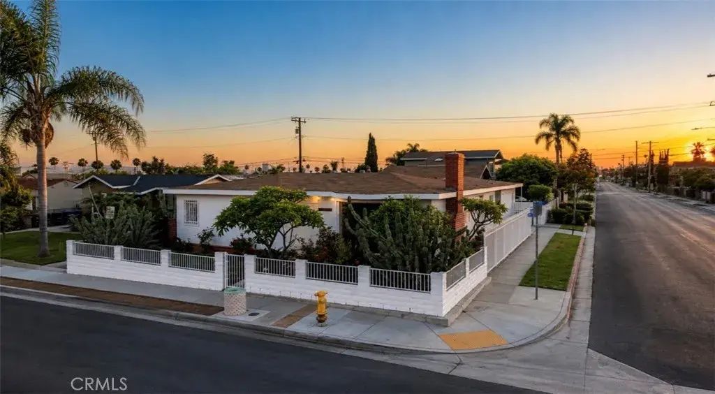 701 Findlay Ave, Los Angeles