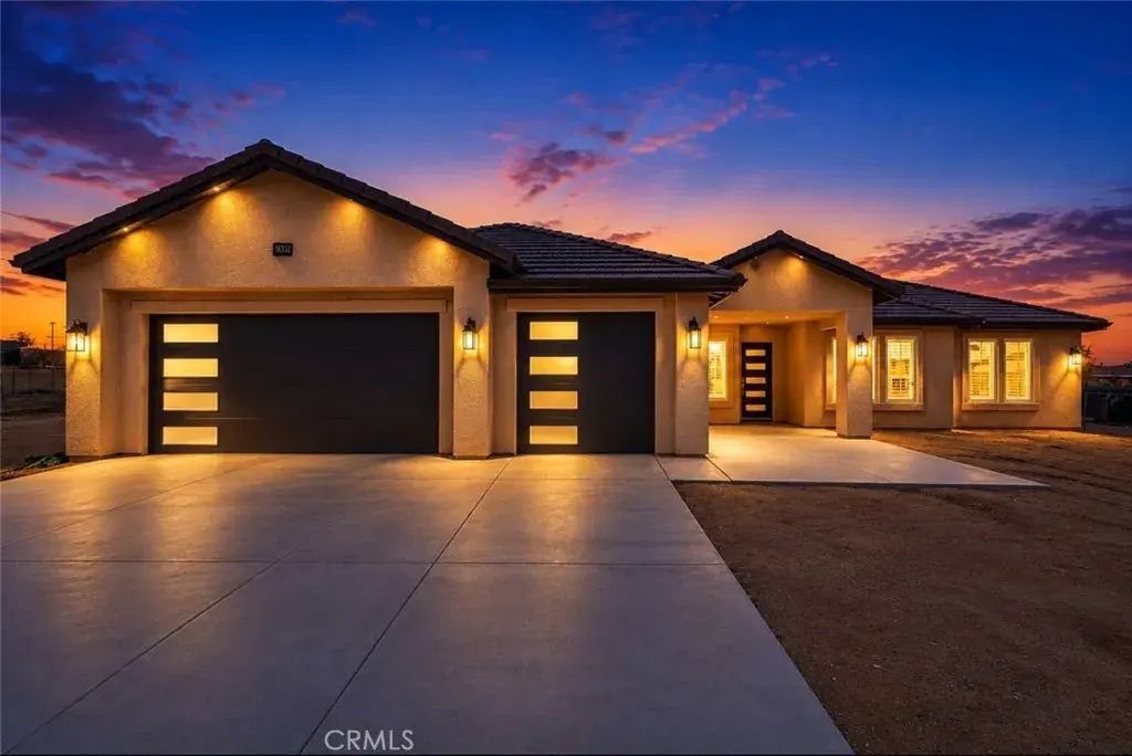 18332 Catalpa, Hesperia