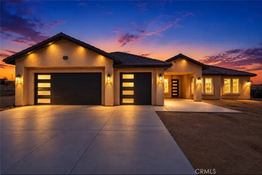 18332 Catalpa, Hesperia