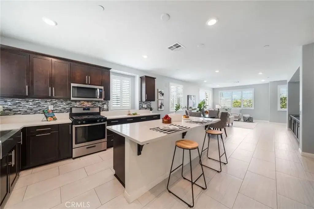 14428 Papaya Lane 1, Gardena