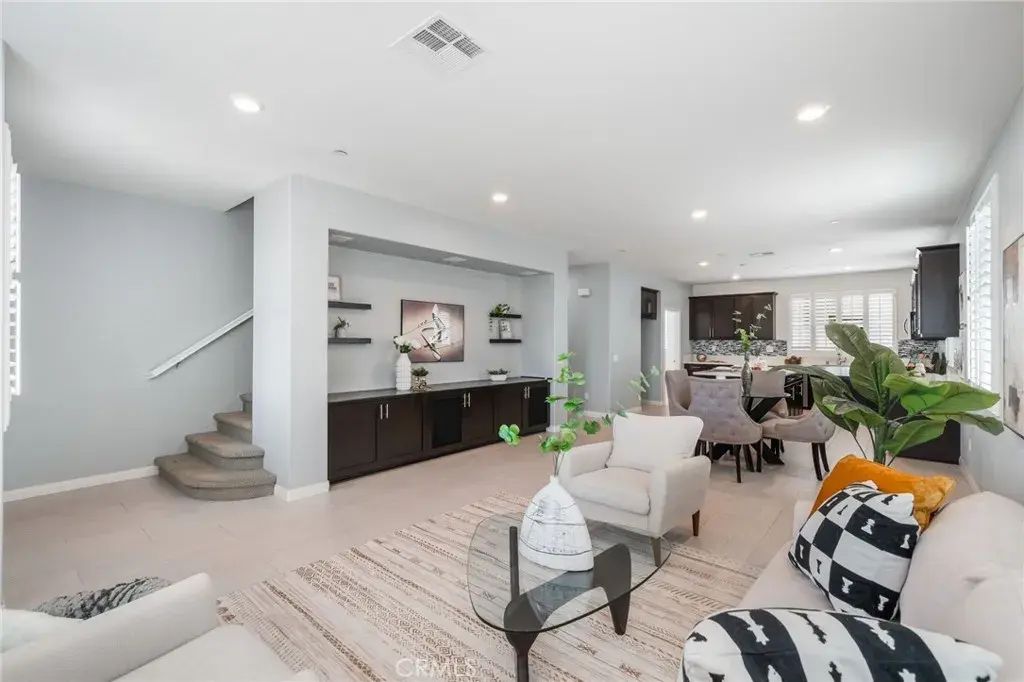14428 Papaya Lane 1, Gardena