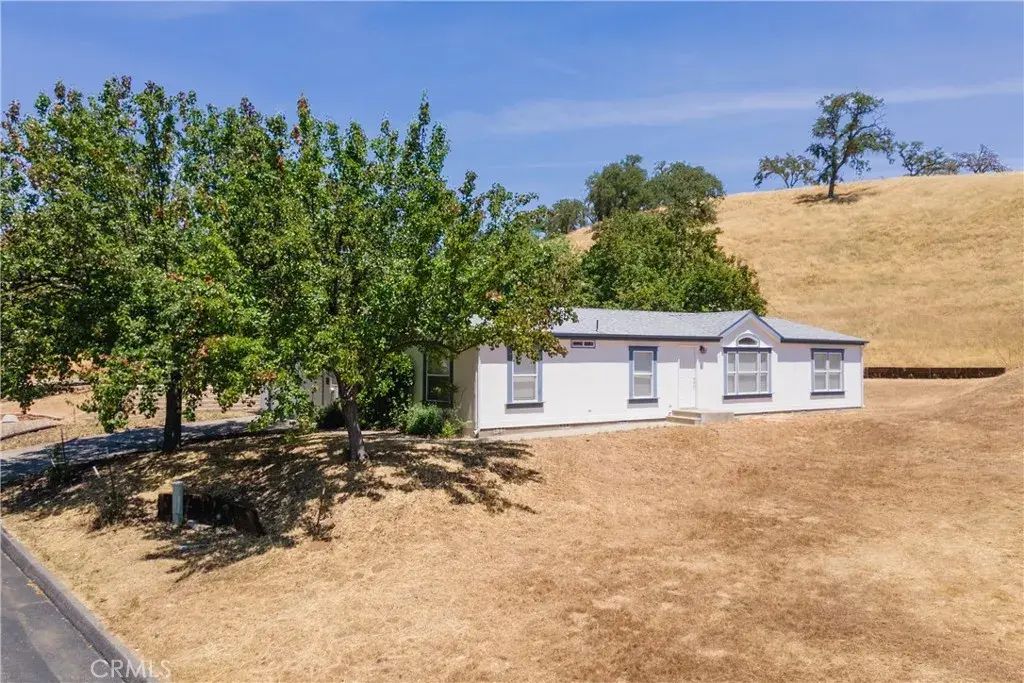 2726 Bridle Trail Lane, Paso Robles