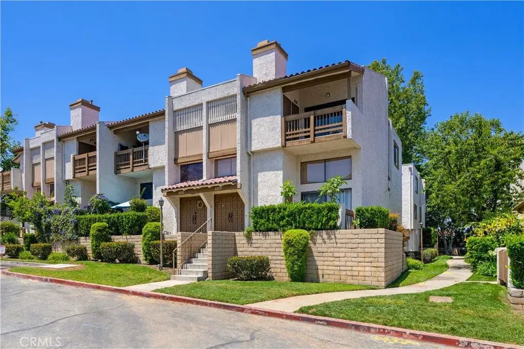 8559 E Village, Rosemead