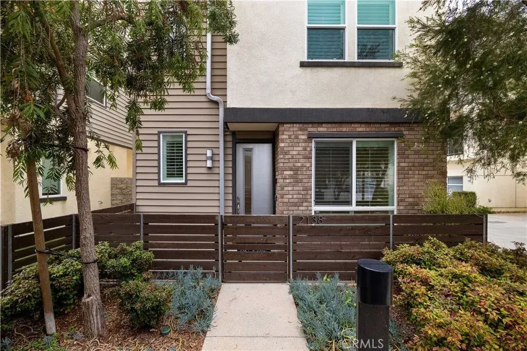 2138 Bella Court, Costa Mesa