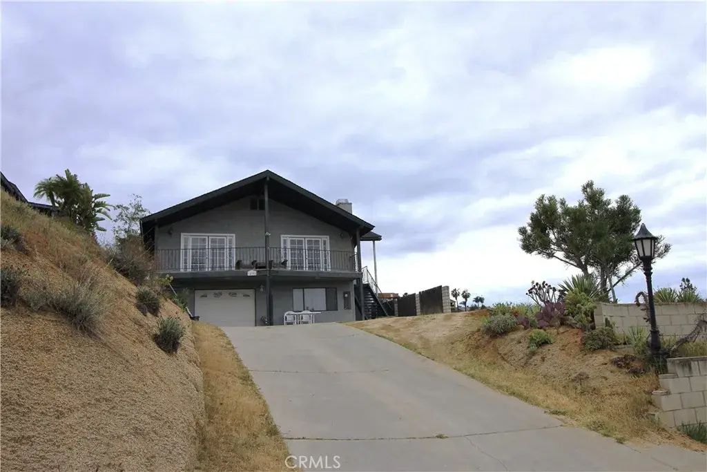 14255 Judy Ann, Riverside