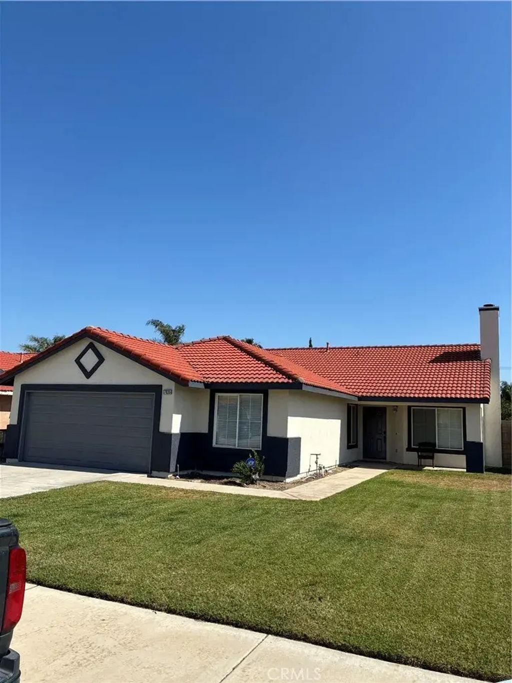 17835 Dianthus Avenue, Fontana