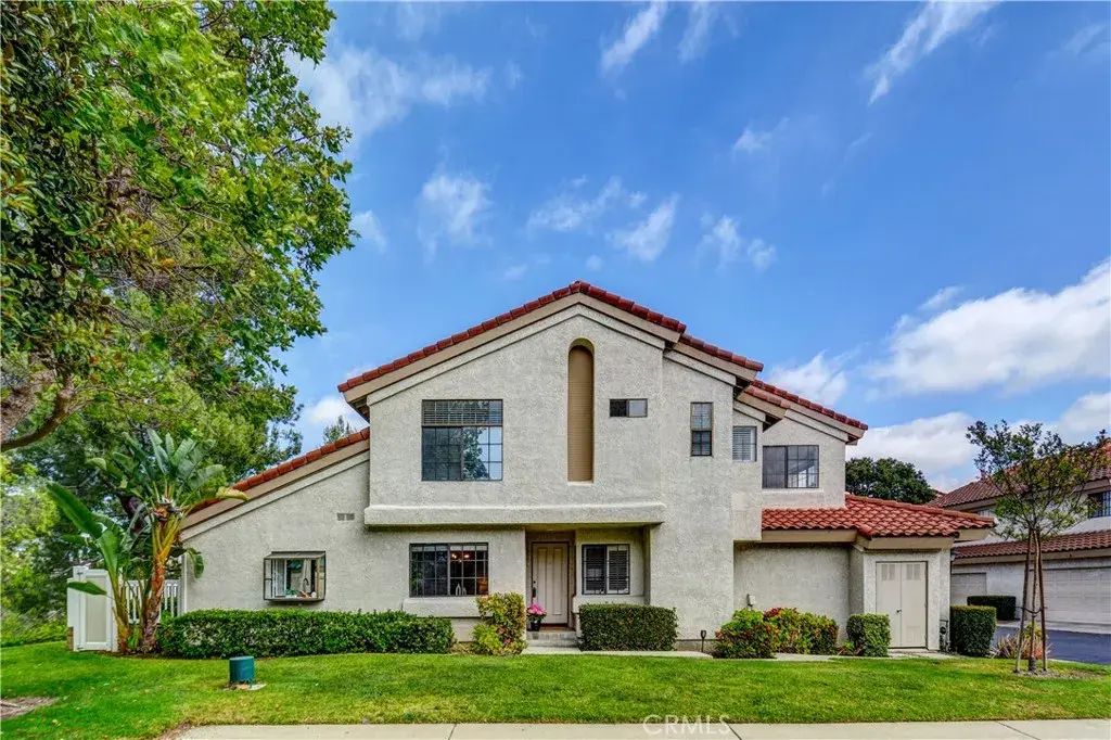 22966 Estoril Drive 1, Diamond Bar