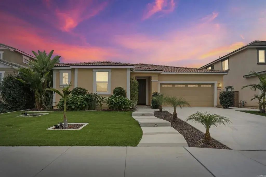 29917 Great Basin Court, Menifee