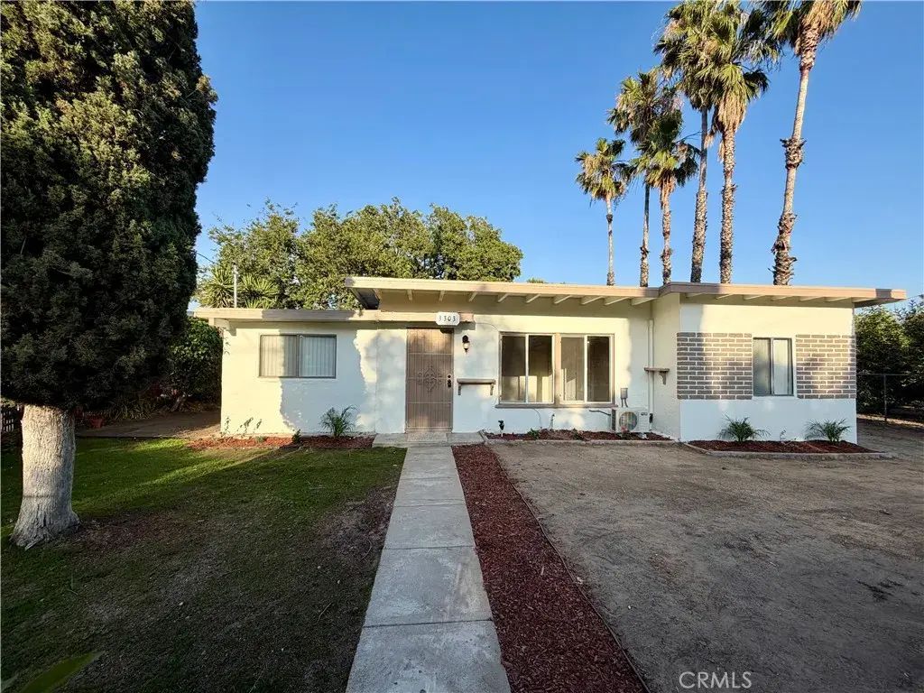 3303 Otono Court, San Bernardino