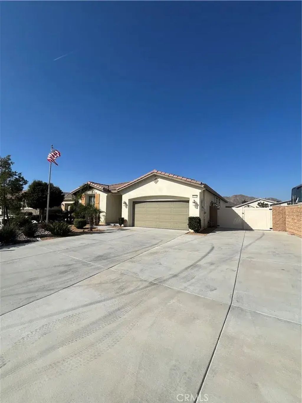 28716 Cebelia Circle, Menifee