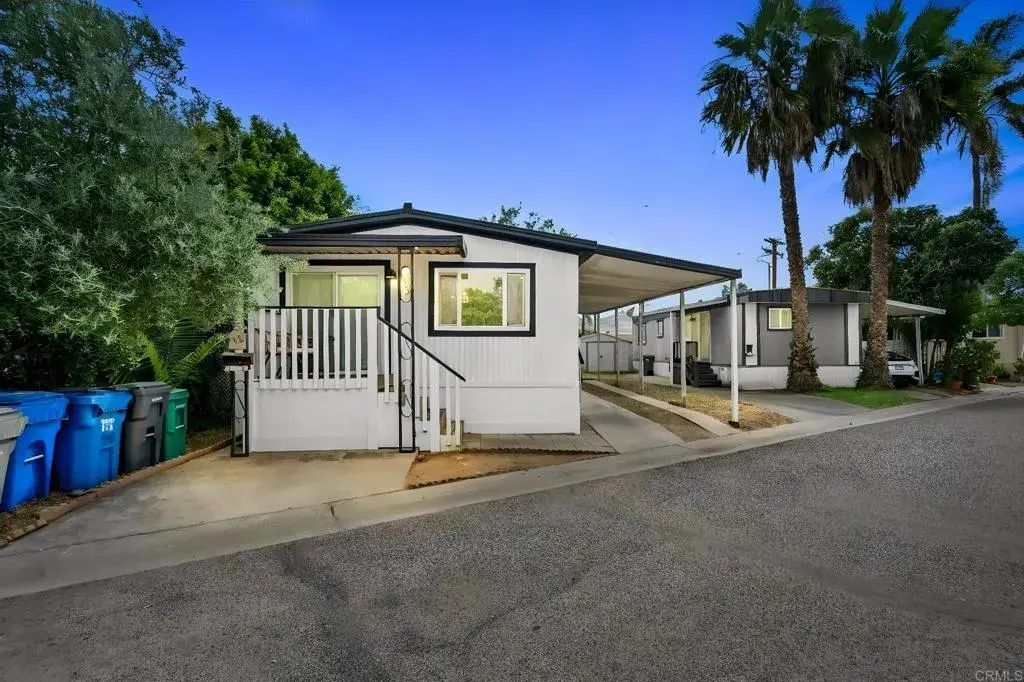 10250 Prospect 38, Santee
