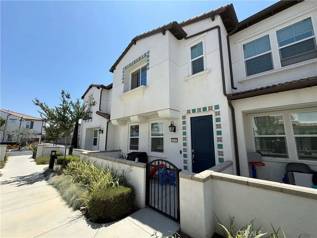 30353 Town Square, Menifee