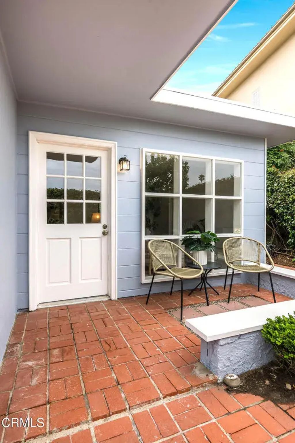 1260 Marthas Vineyard Court, Ventura