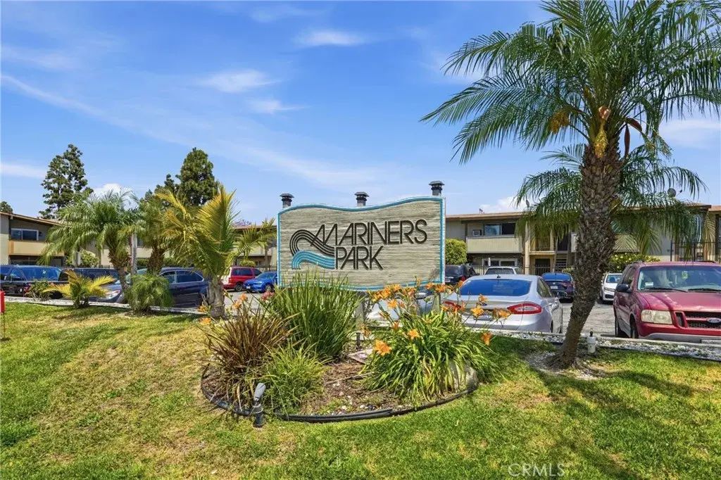 838 Coriander Drive W, Torrance