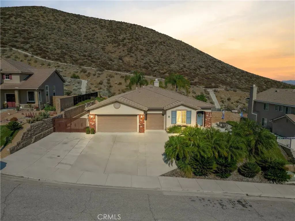 27620 Whisperwood, Menifee