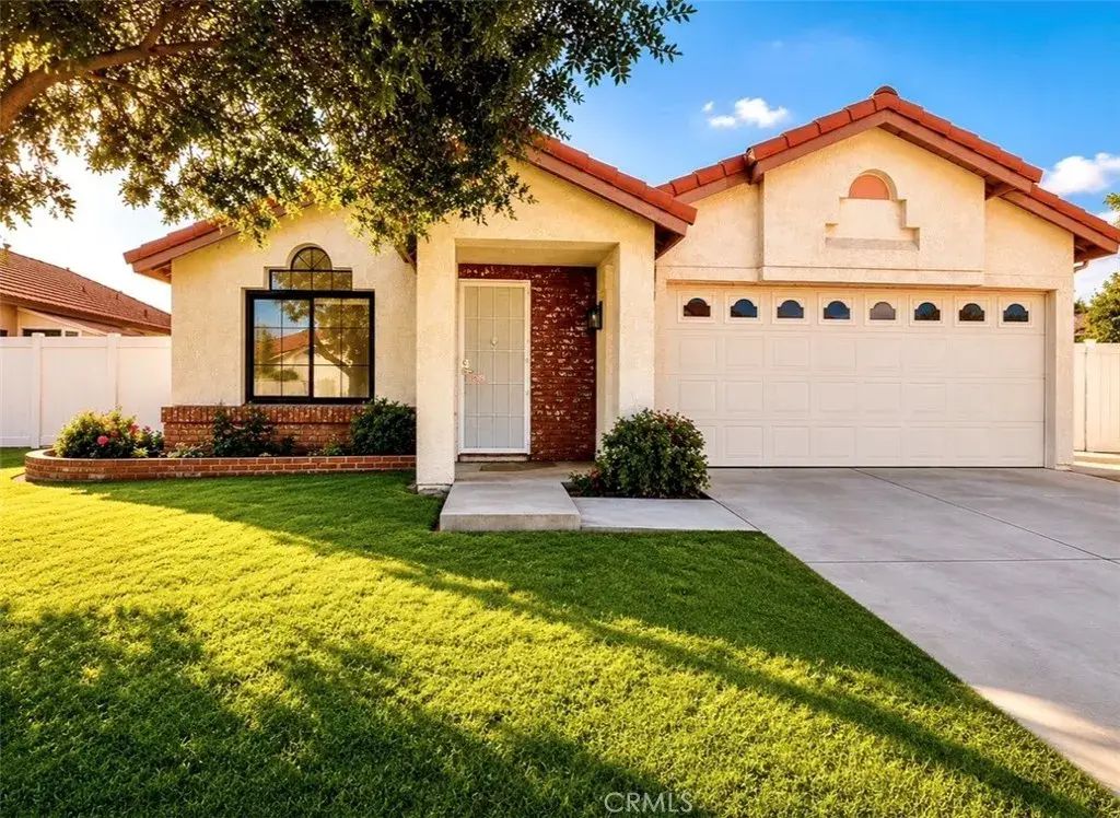 27620 Camino Donaire, Menifee