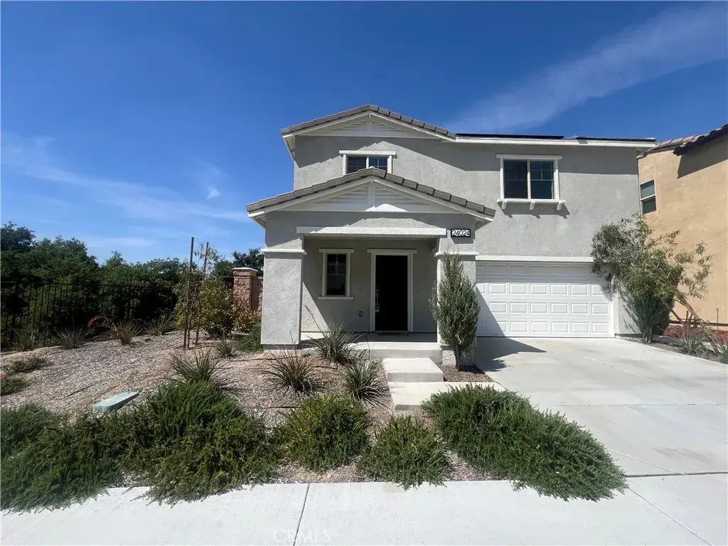 24024 Roybal, Lake Elsinore