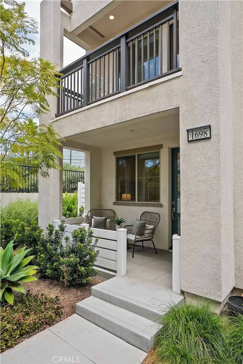 1698 Lexington Lane, San Pedro