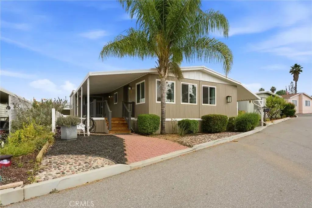 15181 Van Buren Blvd 57, Riverside
