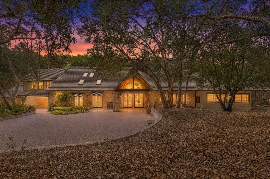 45455 Lorenz Lane, Temecula