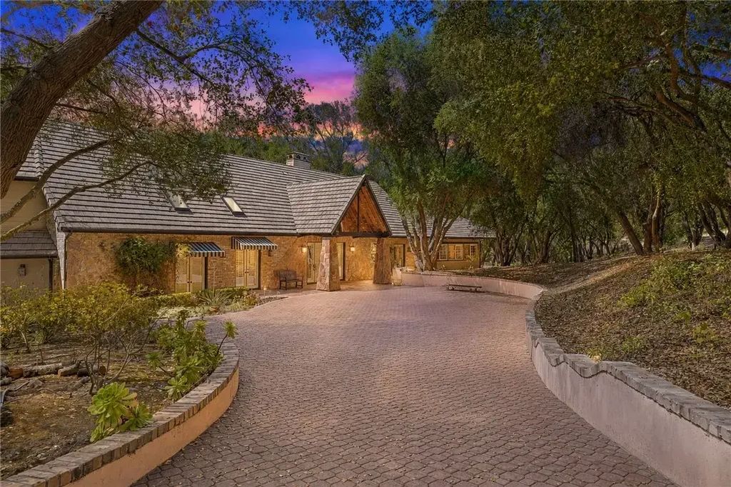 45455 Lorenz Lane, Temecula