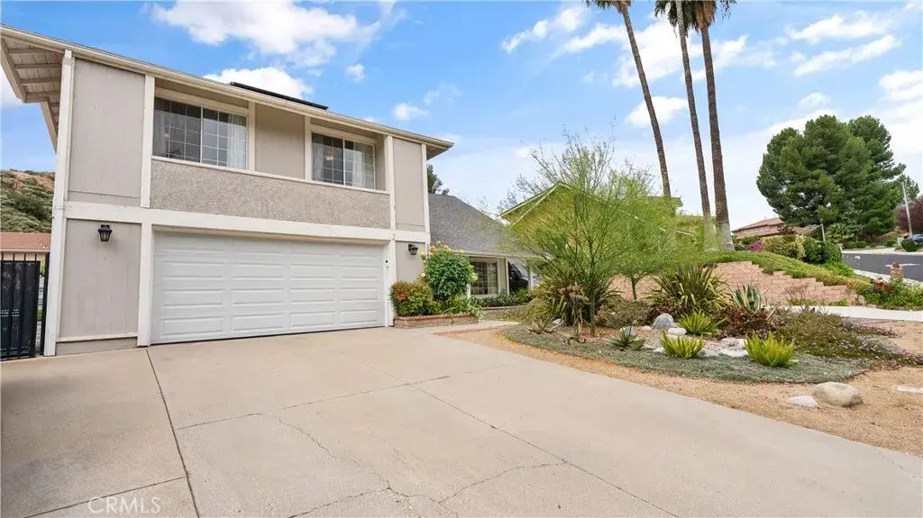 20944 Canterwood, Saugus