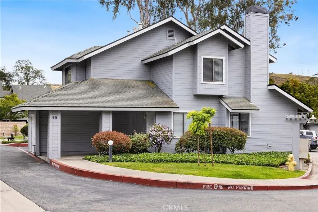 2221 King Court 40, San Luis Obispo