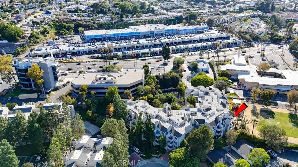 1450 Brett Place 305, San Pedro