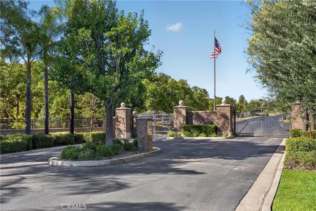 38623 Martin Ranch Road, Temecula