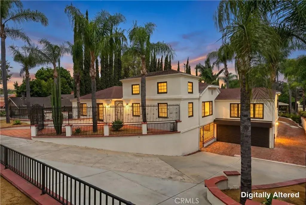 170 S Mohler, Anaheim Hills