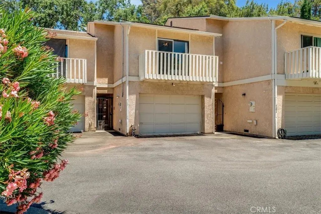 12 Green Court, Paso Robles