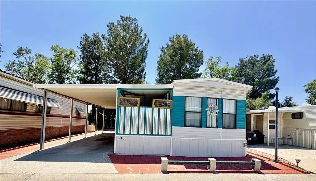 948 Acorn Drive, San Jacinto