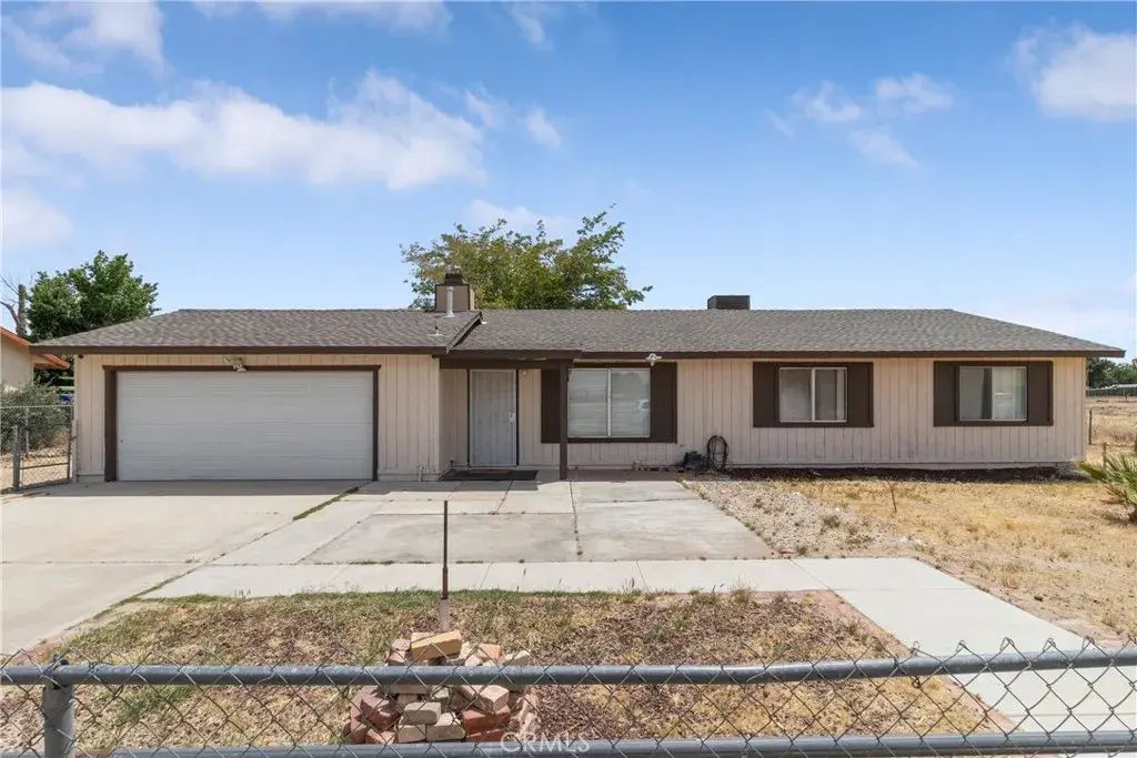 41104 171st East, Lancaster