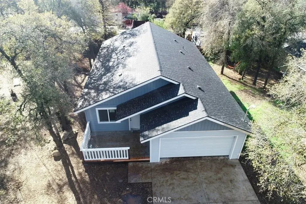 15883 27th, Clearlake