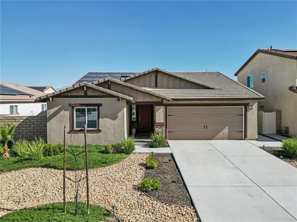 29318 Marblewood Court, Winchester