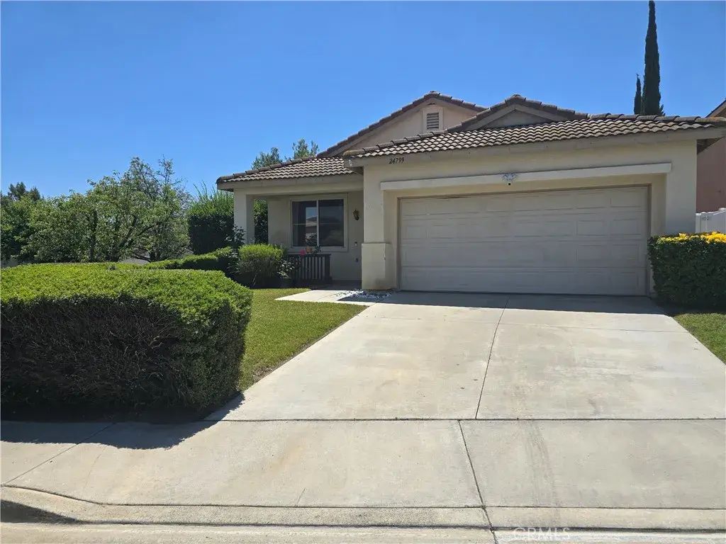 24799 Oakhurst Court, Murrieta