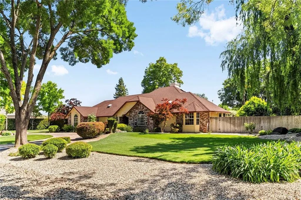 185 Wild Rose, Chico